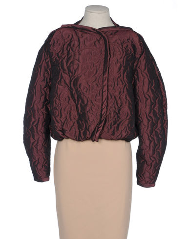 ZOOM VIONNET - Jacket