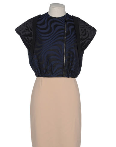 ZOOM VIONNET - Jacket