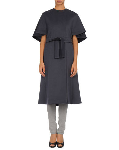 ZOOM VIONNET - Coat