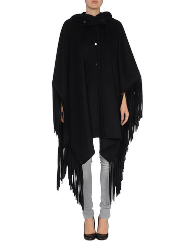 ZOOM VIONNET - Cape