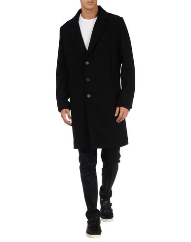 ZOOM ADIDAS SLVR - Coat