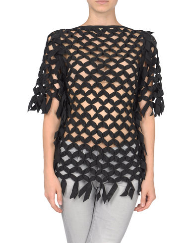 ZOOM VIONNET - Blazer