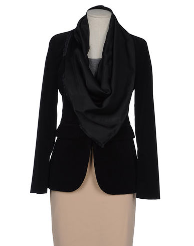 ZOOM VIONNET - Blazer