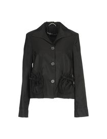 ROCHAS - Blazer