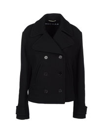 ROCHAS - Jacket