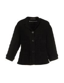 ROCHAS - Blazer