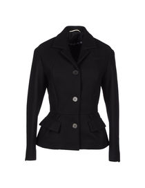 ROCHAS - Blazer
