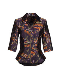 ROCHAS - Blazer