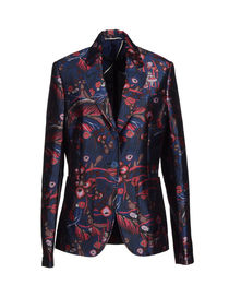 ROCHAS - Blazer