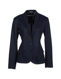 ROCHAS - Blazer