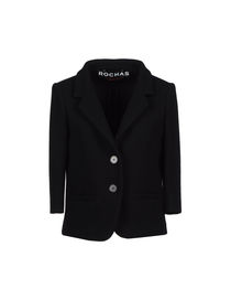 ROCHAS - Blazer