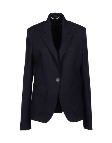 ZOOM ROCHAS - Blazer