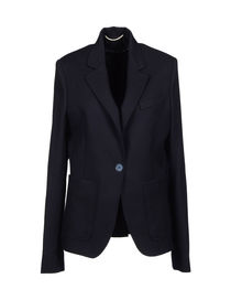 ROCHAS - Blazer