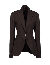 ROCHAS - Blazer