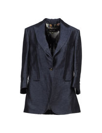 PAUL SMITH - Blazer