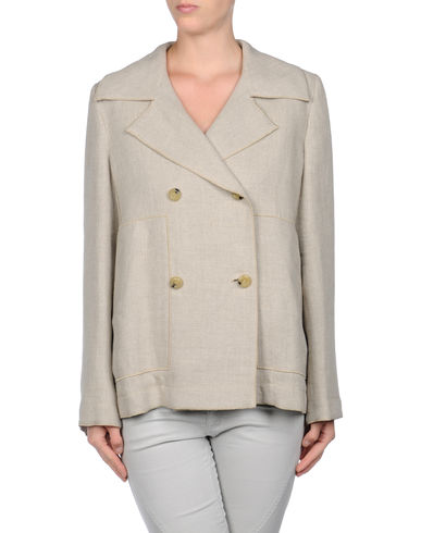 ZOOM D&G - Blazer