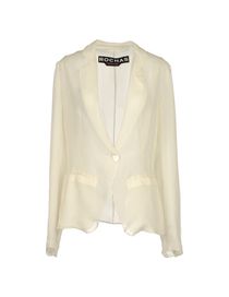 ROCHAS - Blazer