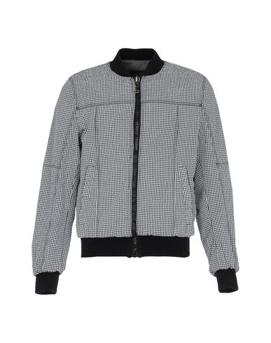 ZOOM D&G - Jacket