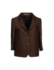 ROCHAS - Blazer