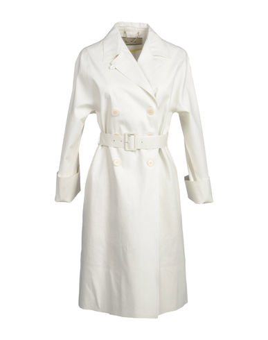 ZOOM PAUL SMITH - Full-length jacket