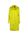 Acid green