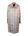 Salmon pink
