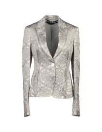 ROCHAS - Blazer