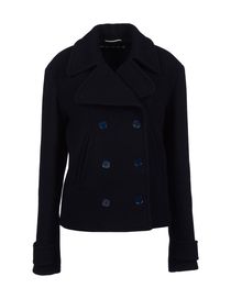 ROCHAS - Jacket