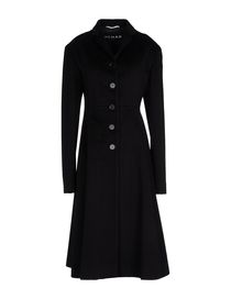 ROCHAS - Coat
