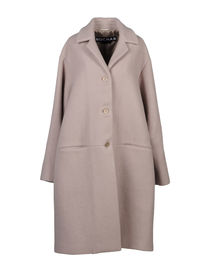 ROCHAS - Coat