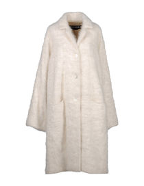 ROCHAS - Coat