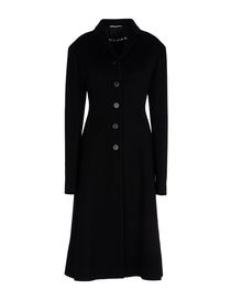 ROCHAS - Coat