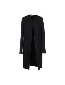 ROCHAS - Full-length jacket