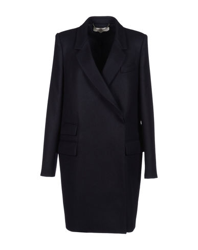 ZOOM STELLA McCARTNEY - Coat
