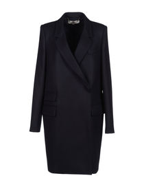 STELLA McCARTNEY - Cappotto