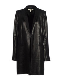 TWENTY8TWELVE - Full-length jacket