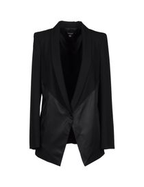 DKNY - Blazer