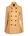 Ocher Ocher