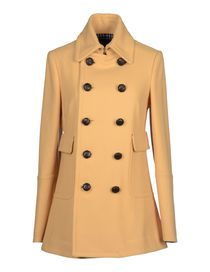 DSQUARED2 - Coat
