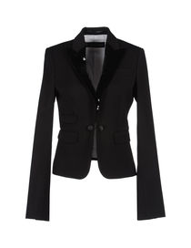 DSQUARED2 - Blazer