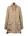 Beige Beige