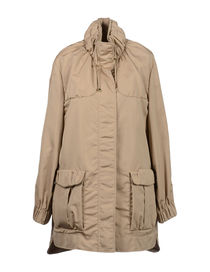 FAY - Mid-length jacket