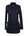 Dark blue Dark blue