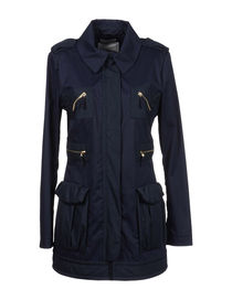 FAY - Mid-length jacket