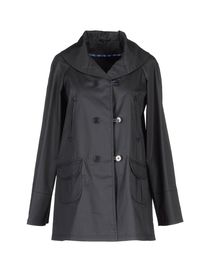 FAY - Mid-length jacket