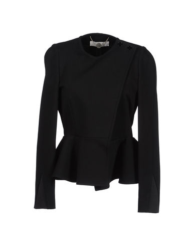 ZOOM STELLA McCARTNEY - Blazer
