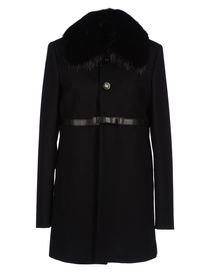 DSQUARED2 - Coat