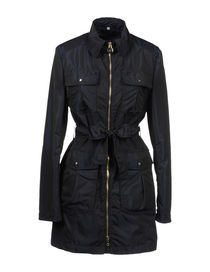 FAY - Mid-length jacket