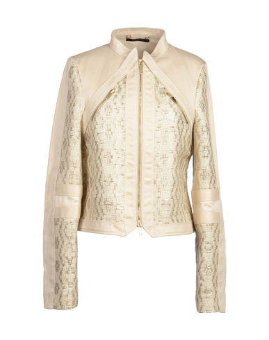 ZOOM GUCCI - Jacket