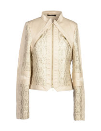 GUCCI - Blouson